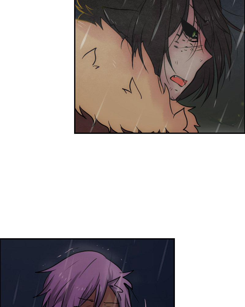 Watermelon - Manhwa Chapter 113 - page 45