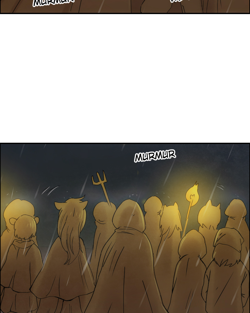 Watermelon - Manhwa Chapter 113 - page 49