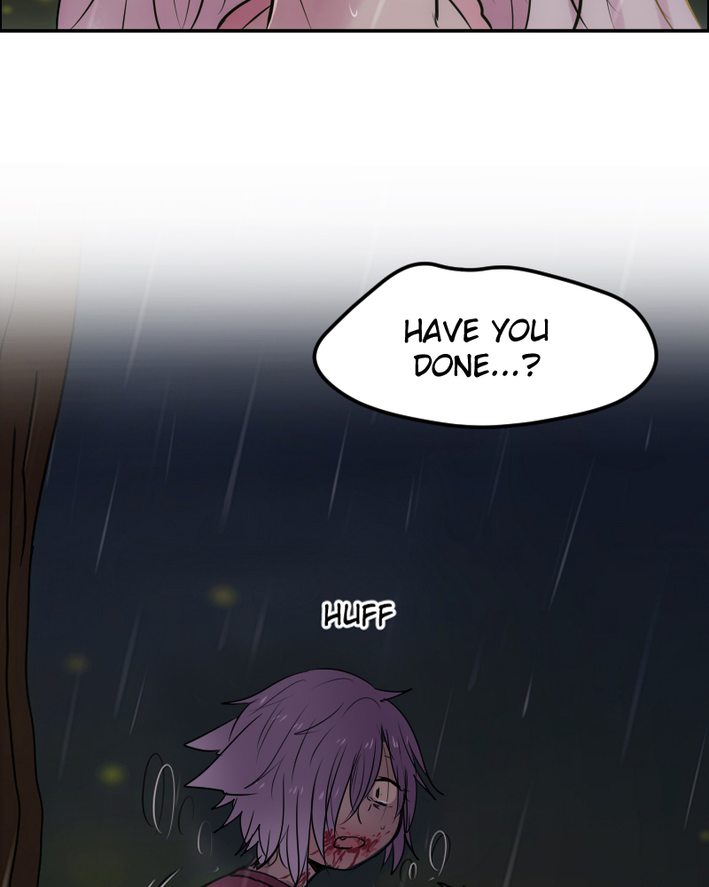 Watermelon - Manhwa Chapter 113 - page 5
