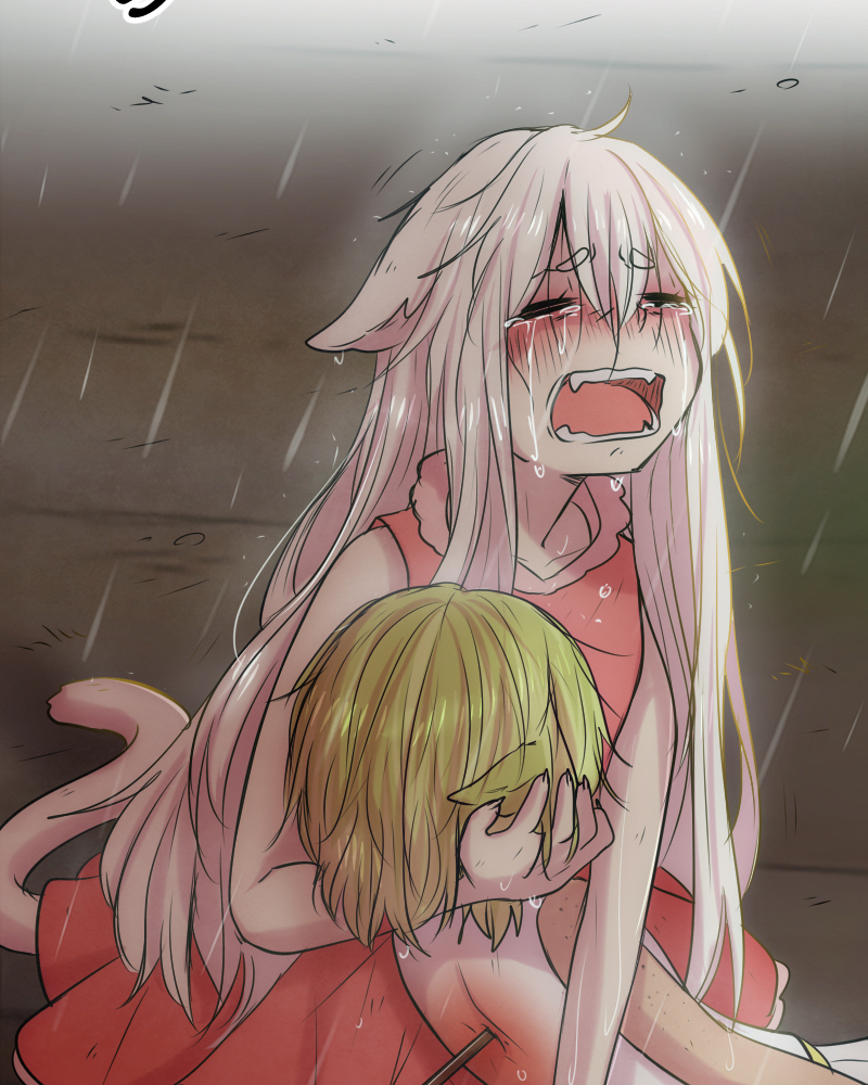 Watermelon - Manhwa Chapter 113 - page 51