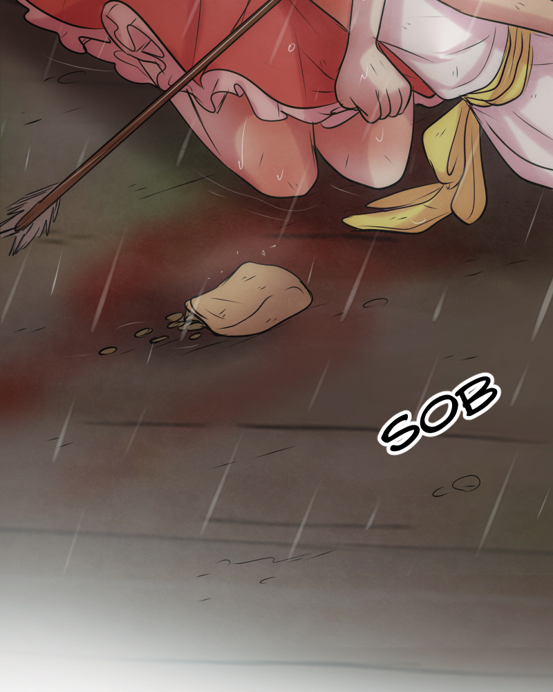 Watermelon - Manhwa Chapter 113 - page 52