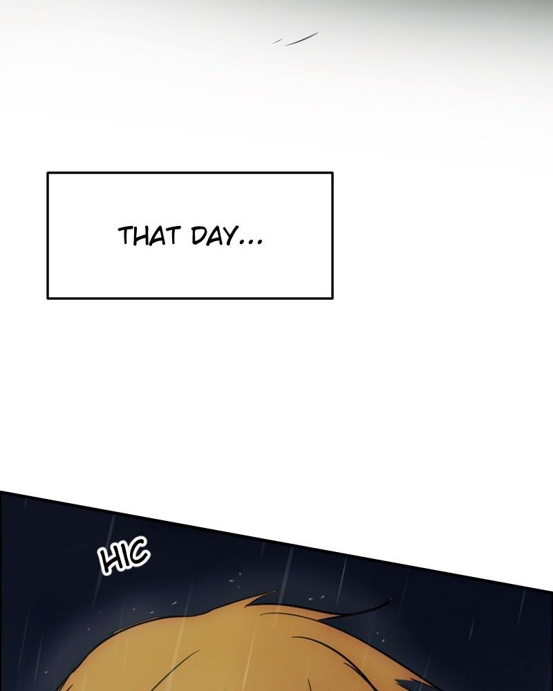 Watermelon - Manhwa Chapter 113 - page 53
