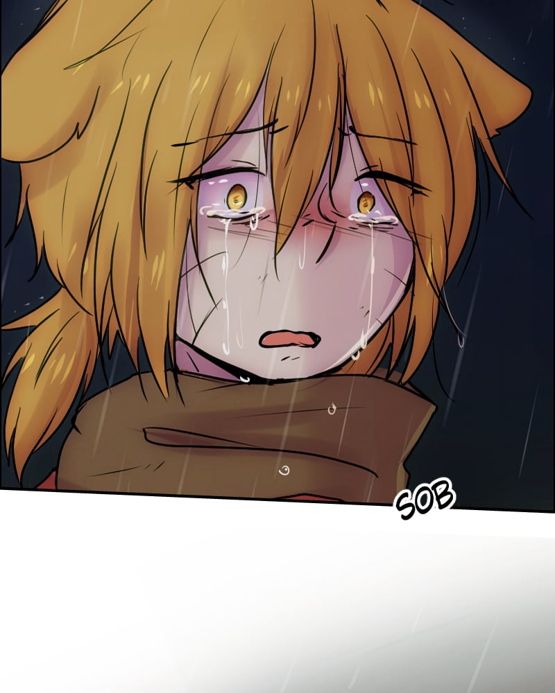 Watermelon - Manhwa Chapter 113 - page 54