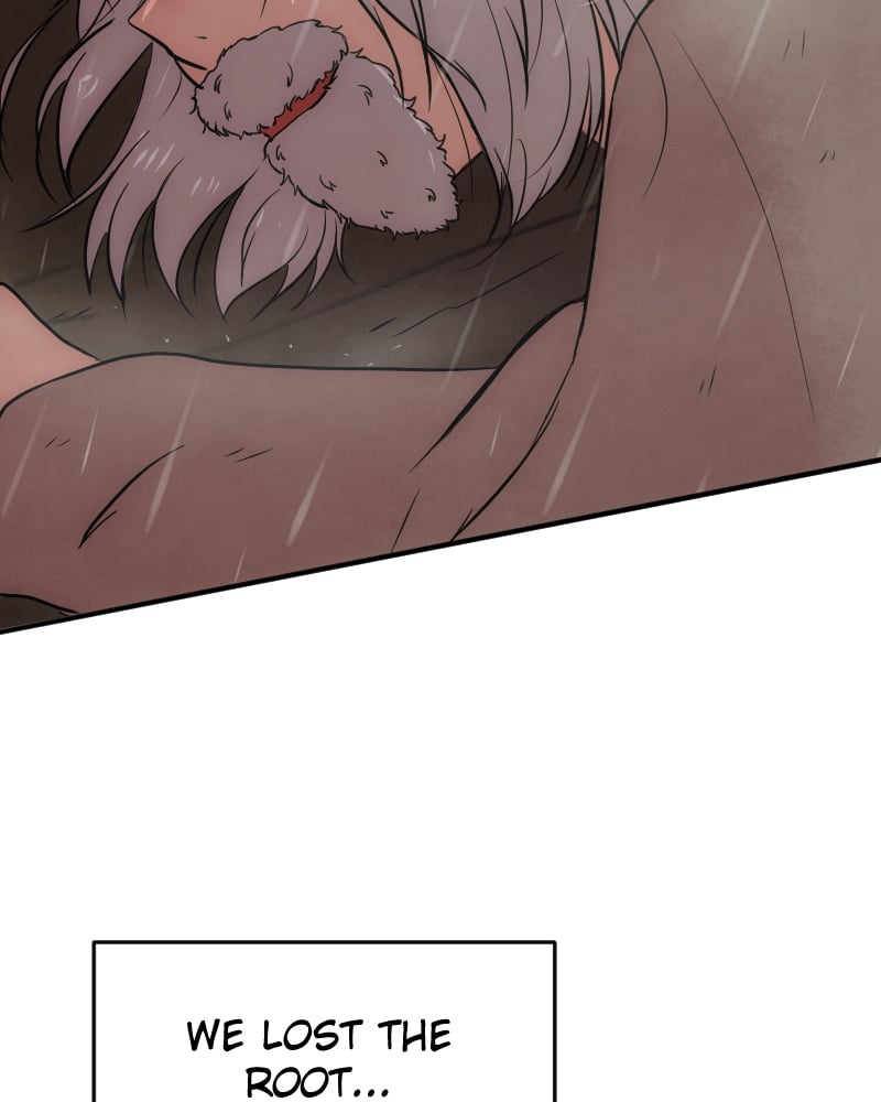 Watermelon - Manhwa Chapter 113 - page 56