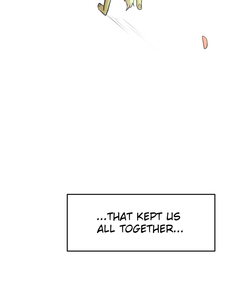 Watermelon - Manhwa Chapter 113 - page 58
