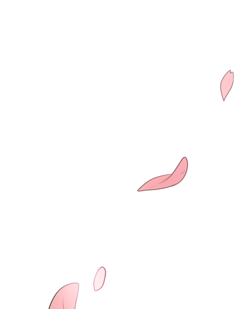 Watermelon - Manhwa Chapter 113 - page 59