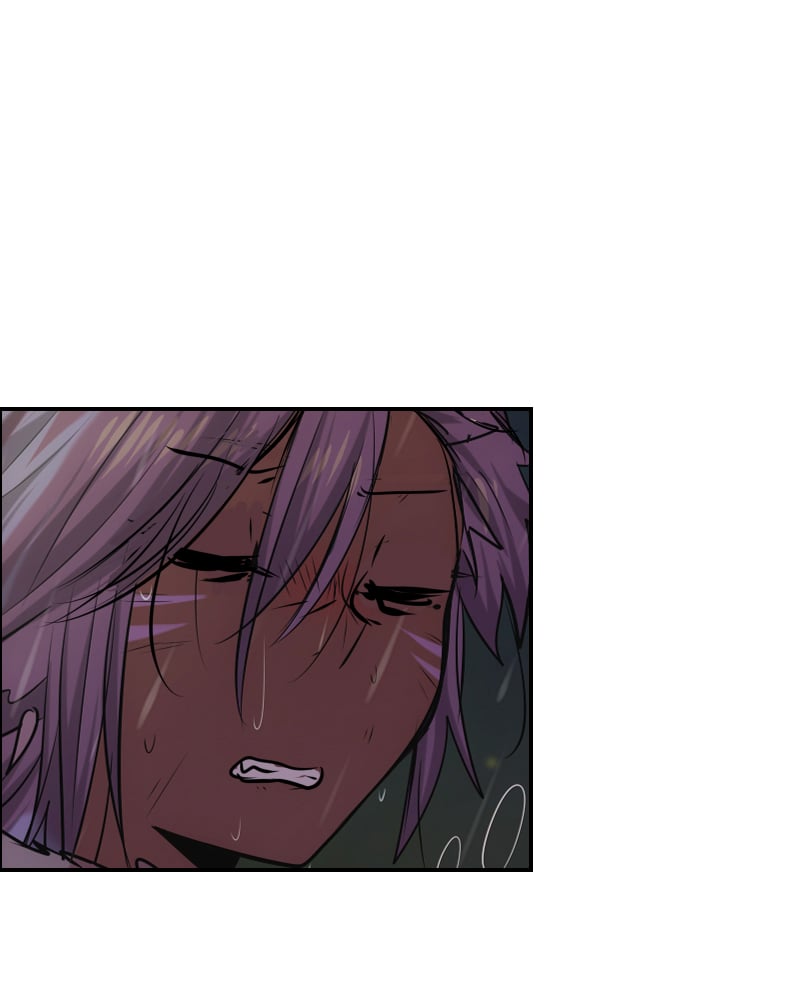 Watermelon - Manhwa Chapter 113 - page 61