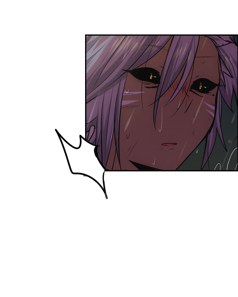 Watermelon - Manhwa Chapter 113 - page 62