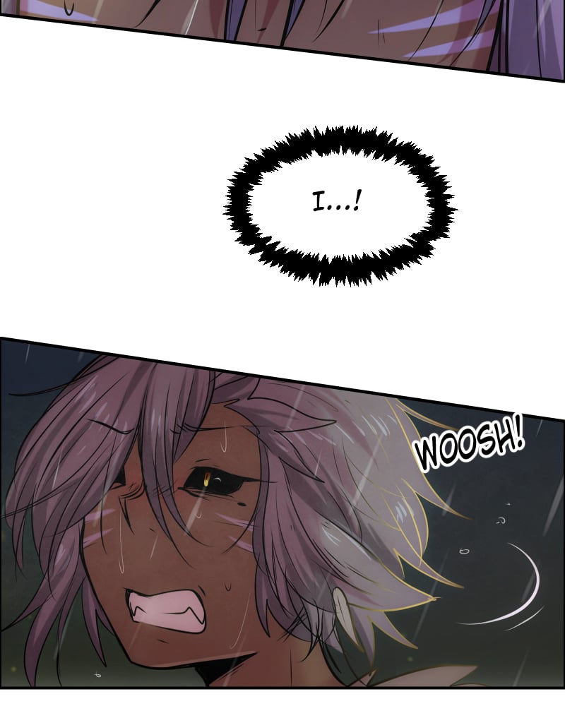 Watermelon - Manhwa Chapter 113 - page 65