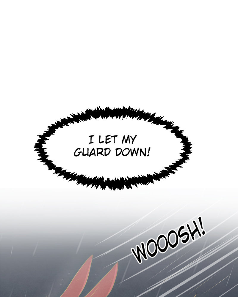 Watermelon - Manhwa Chapter 113 - page 67