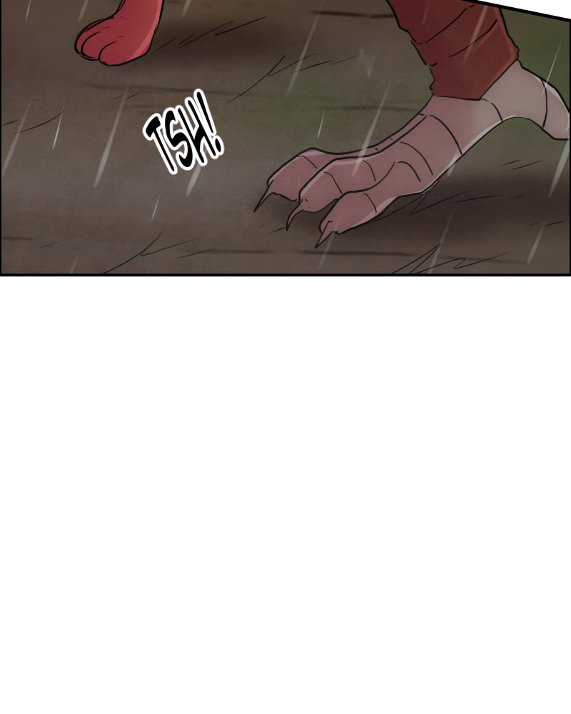 Watermelon - Manhwa Chapter 113 - page 70