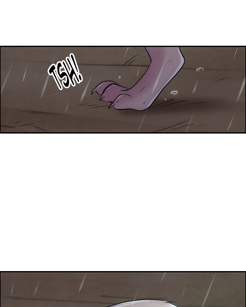 Watermelon - Manhwa Chapter 113 - page 71