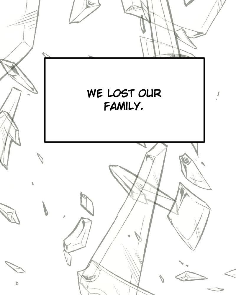 Watermelon - Manhwa Chapter 113 - page 73