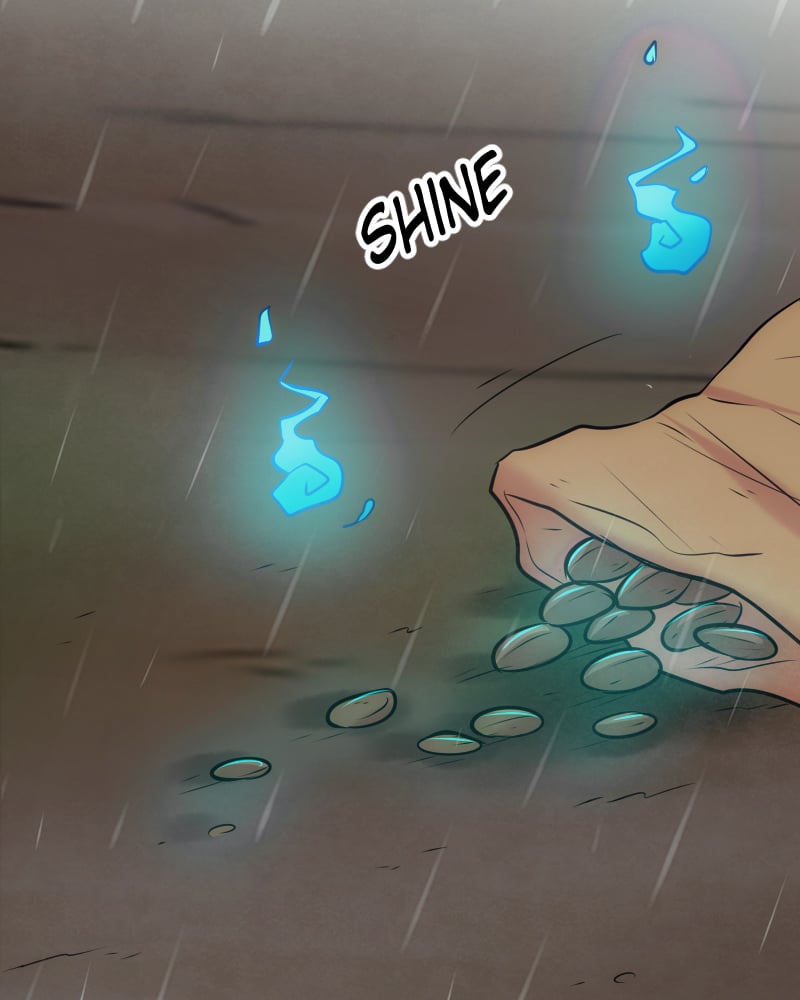 Watermelon - Manhwa Chapter 113 - page 78