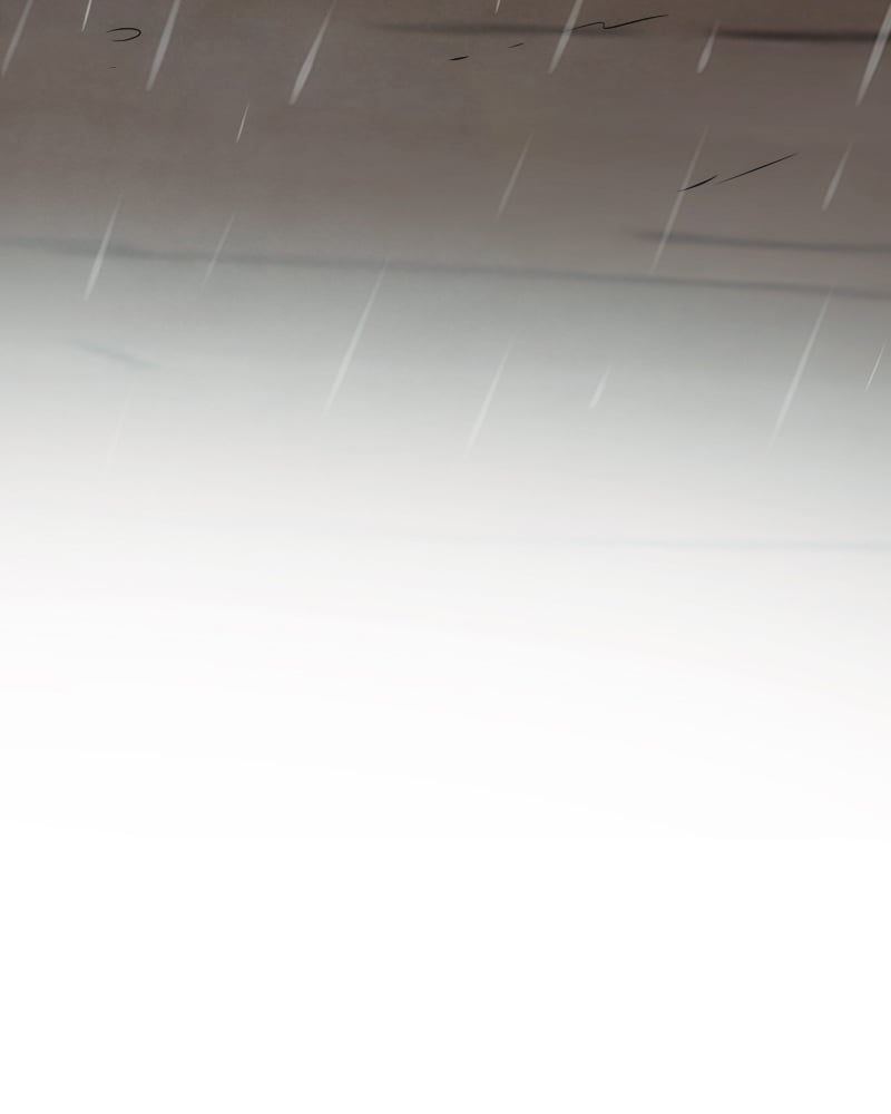Watermelon - Manhwa Chapter 113 - page 79