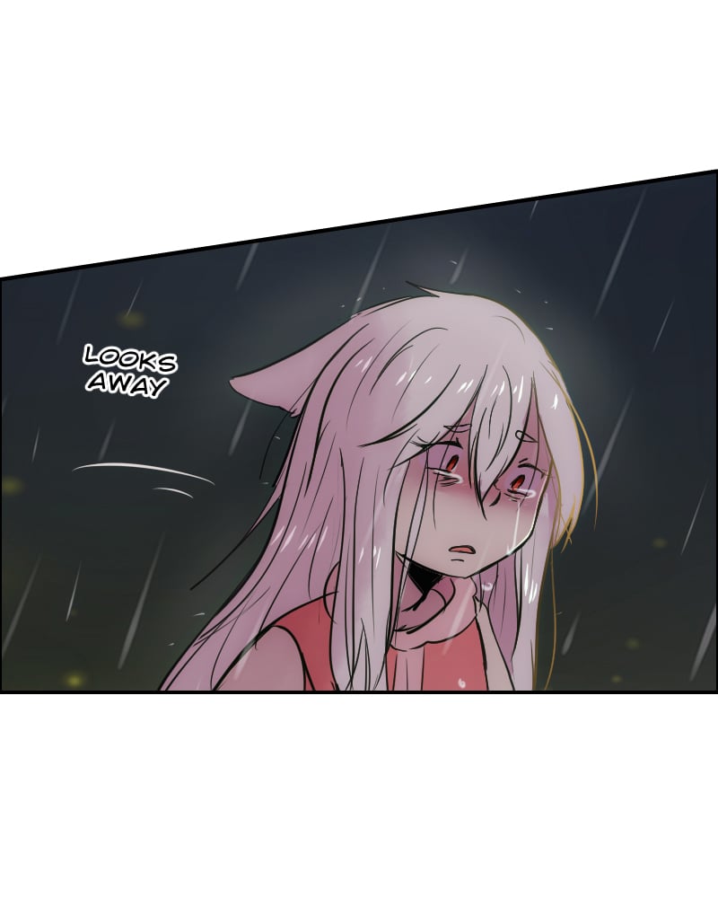 Watermelon - Manhwa Chapter 113 - page 8