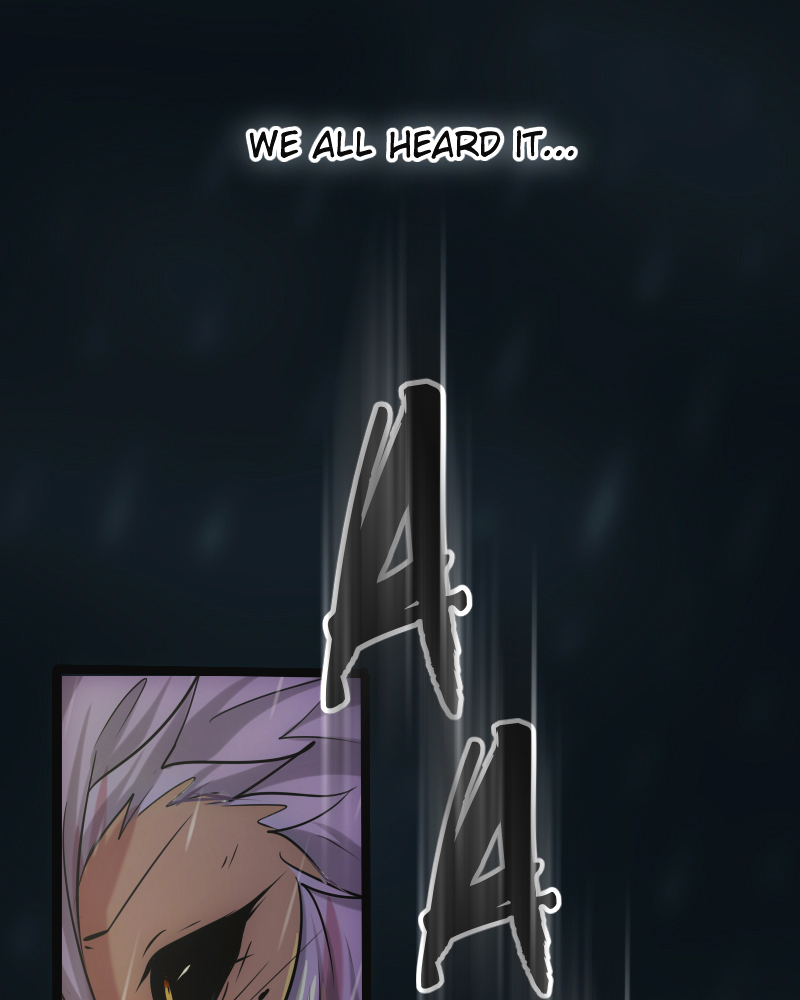 Watermelon - Manhwa Chapter 112 - page 1