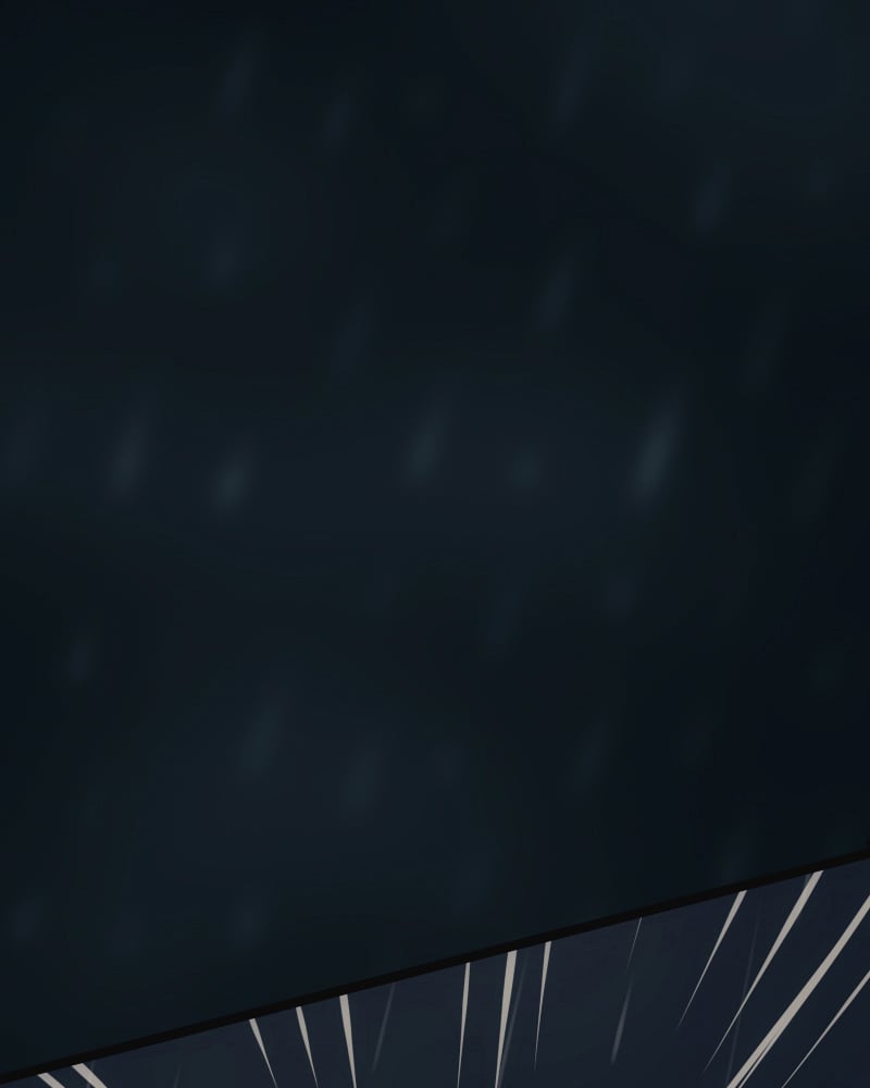 Watermelon - Manhwa Chapter 112 - page 13