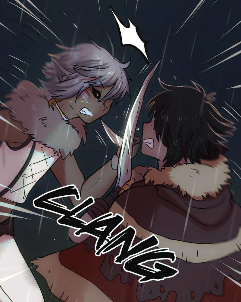 Watermelon - Manhwa Chapter 112 - page 14