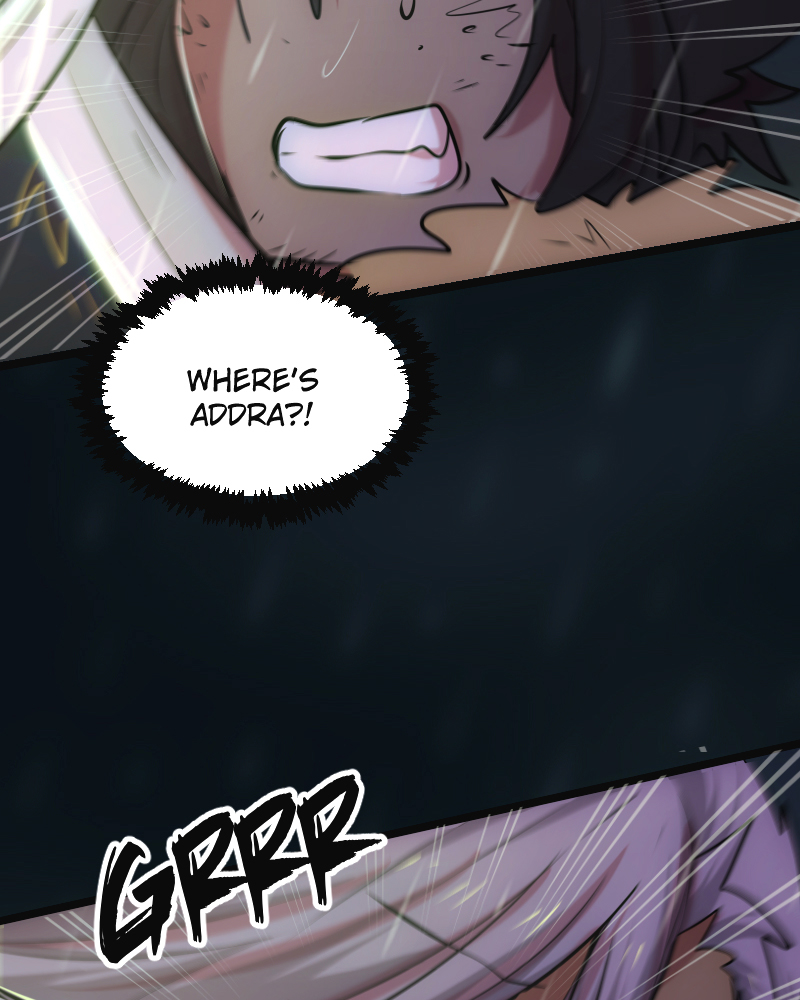 Watermelon - Manhwa Chapter 112 - page 16