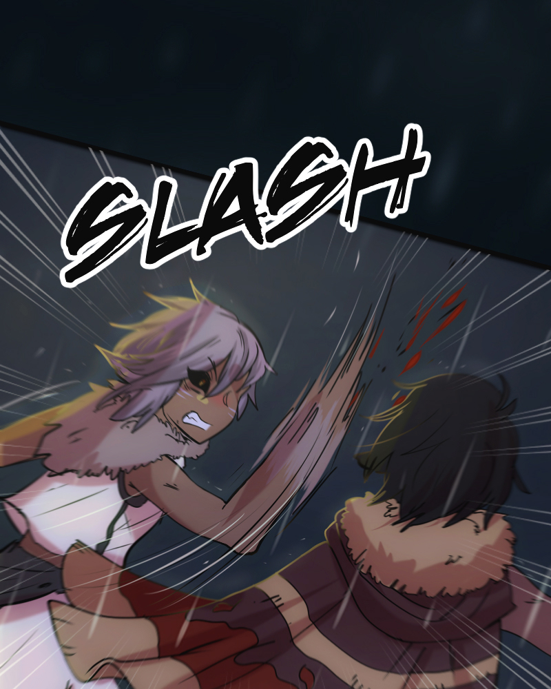 Watermelon - Manhwa Chapter 112 - page 19