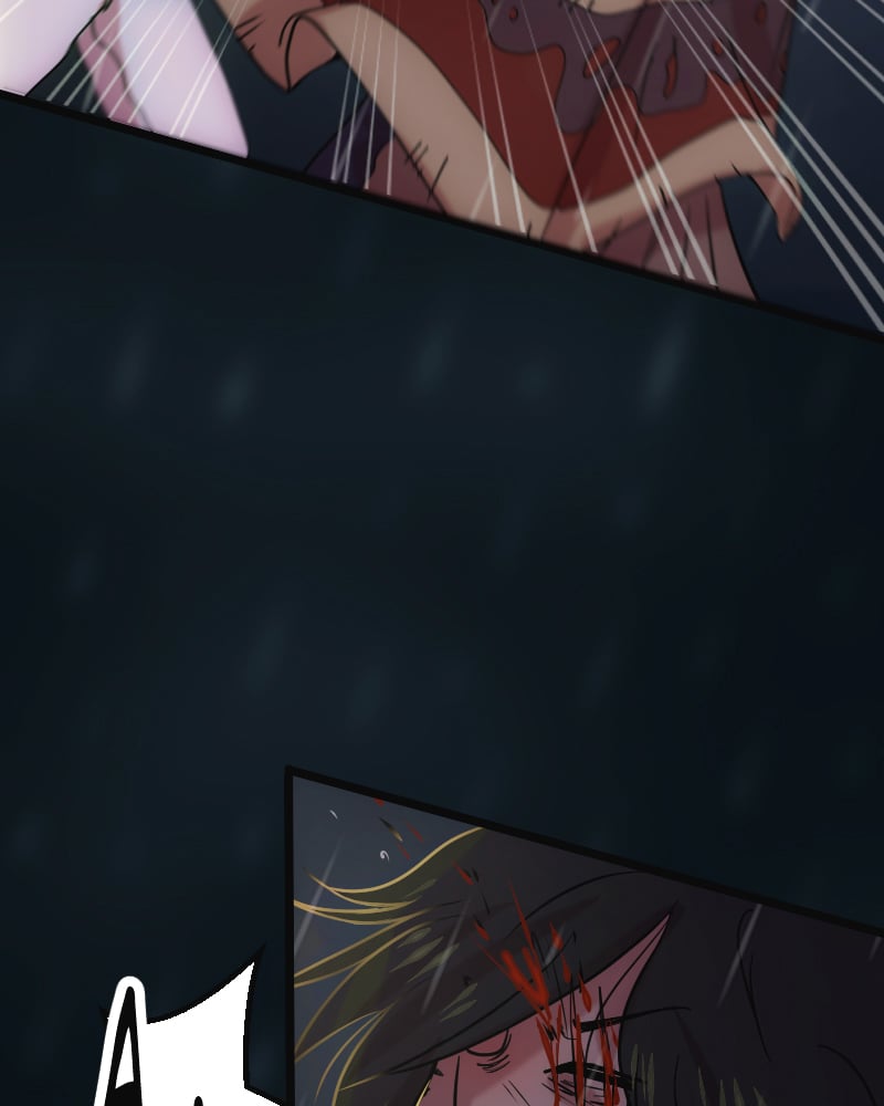 Watermelon - Manhwa Chapter 112 - page 20