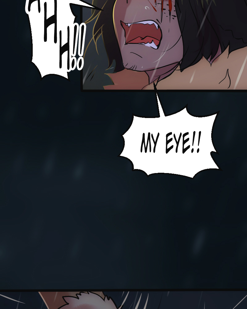 Watermelon - Manhwa Chapter 112 - page 21