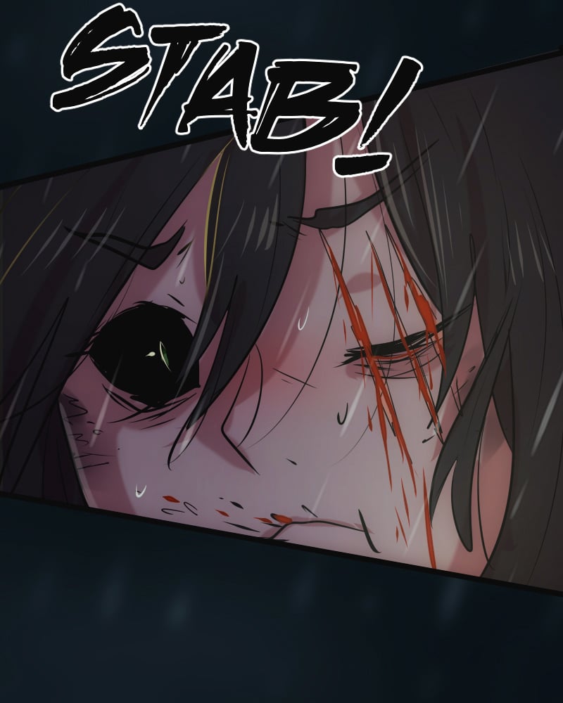 Watermelon - Manhwa Chapter 112 - page 23