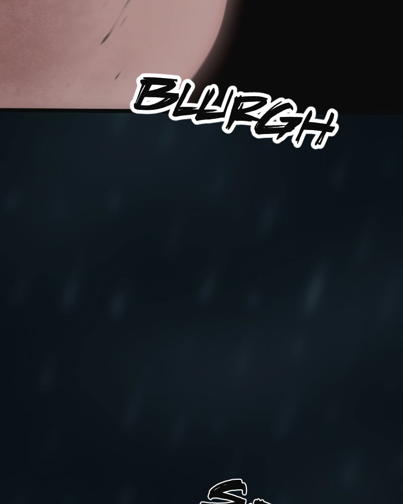 Watermelon - Manhwa Chapter 112 - page 25