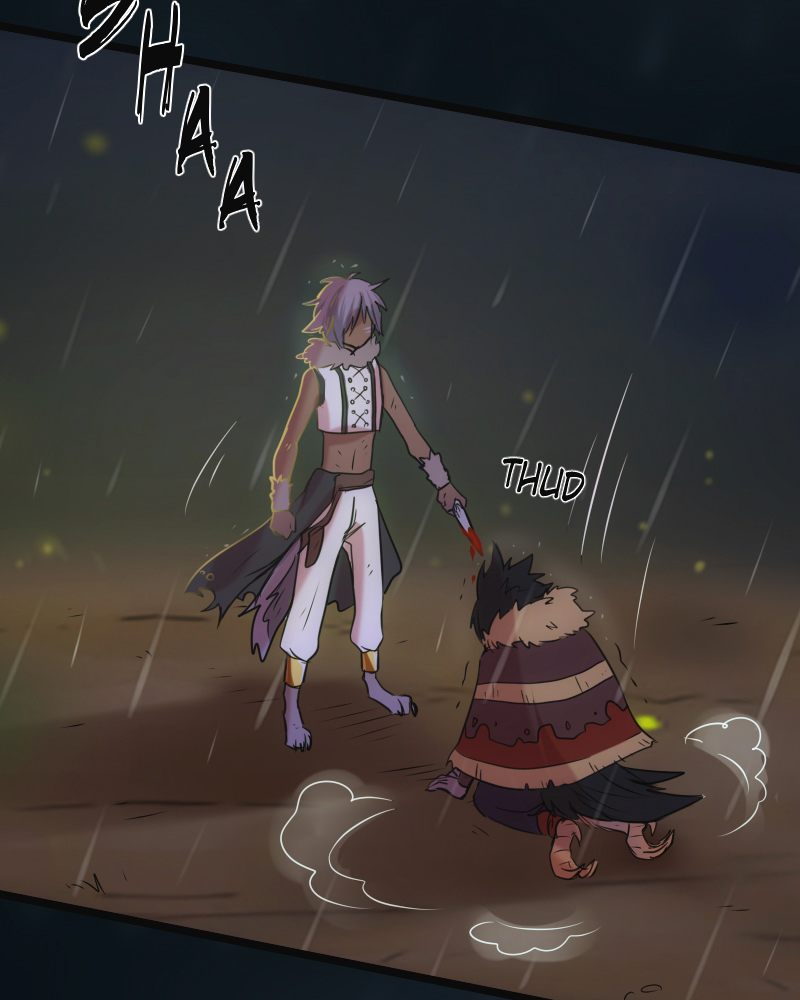 Watermelon - Manhwa Chapter 112 - page 27