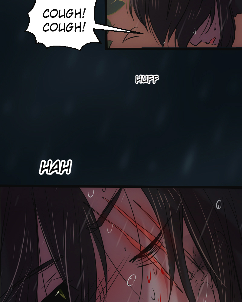 Watermelon - Manhwa Chapter 112 - page 30