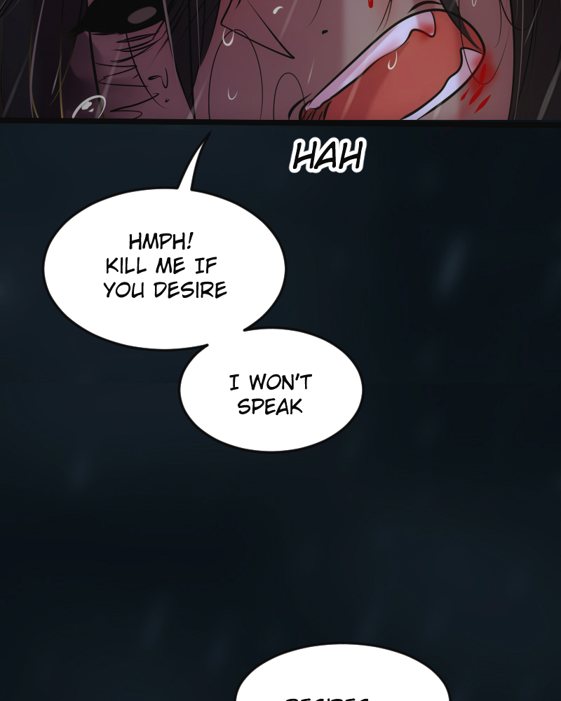Watermelon - Manhwa Chapter 112 - page 31