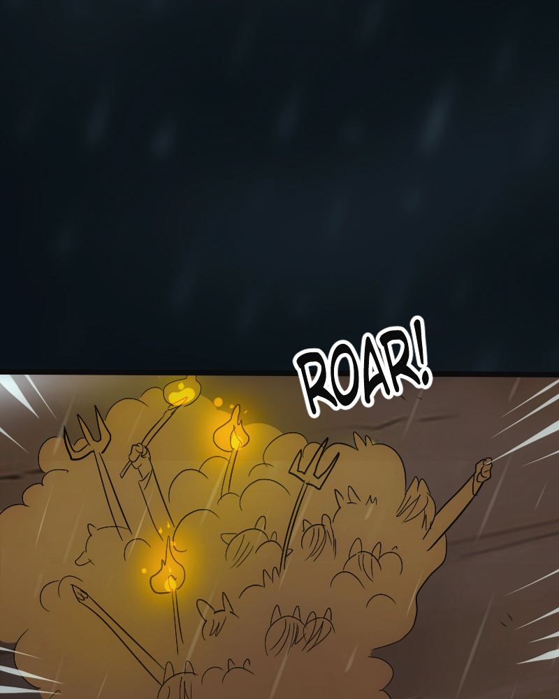 Watermelon - Manhwa Chapter 112 - page 35