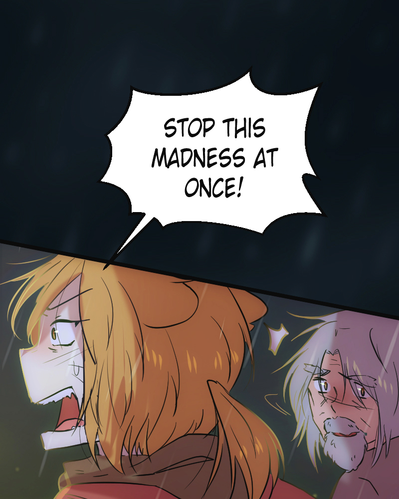 Watermelon - Manhwa Chapter 112 - page 37