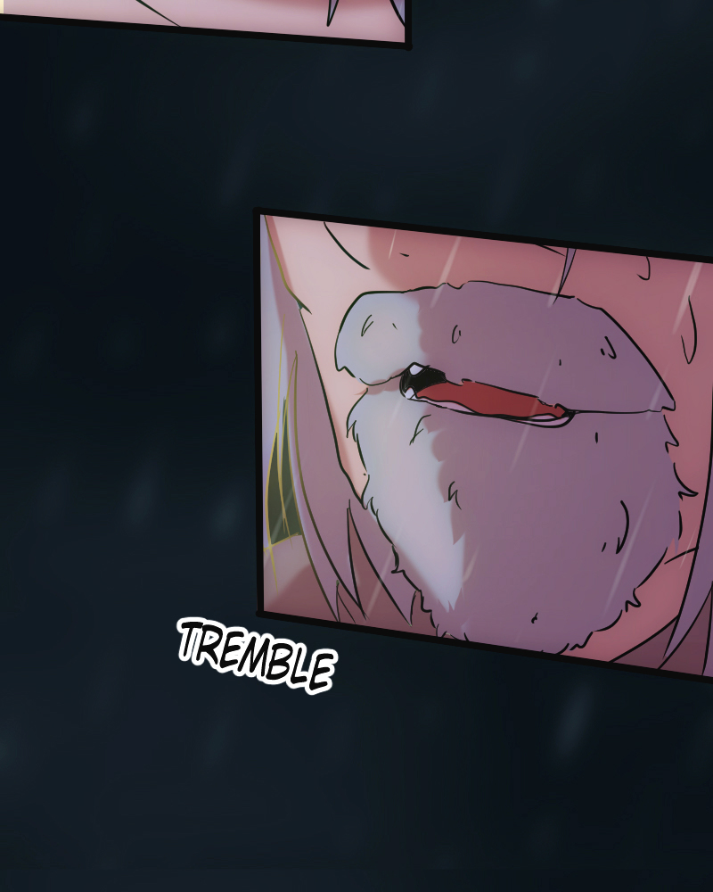 Watermelon - Manhwa Chapter 112 - page 39