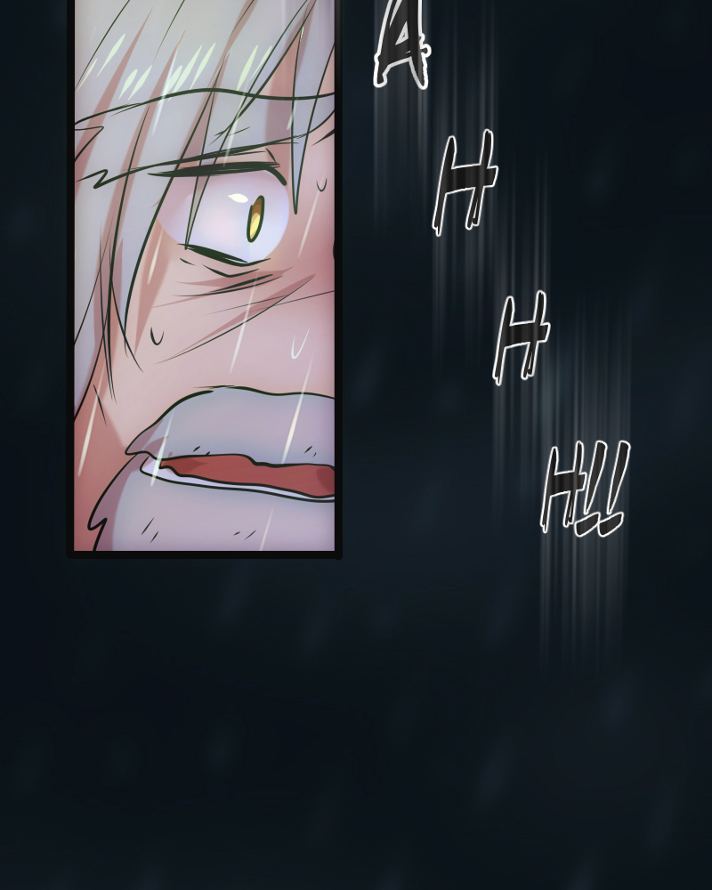 Watermelon - Manhwa Chapter 112 - page 4