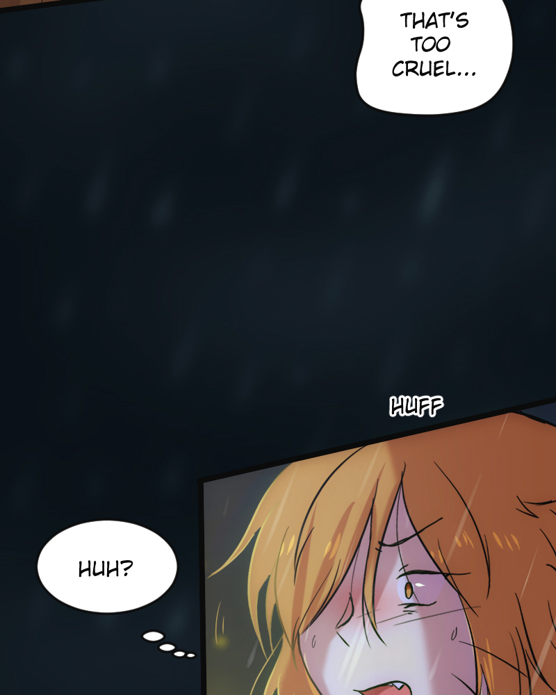 Watermelon - Manhwa Chapter 112 - page 41