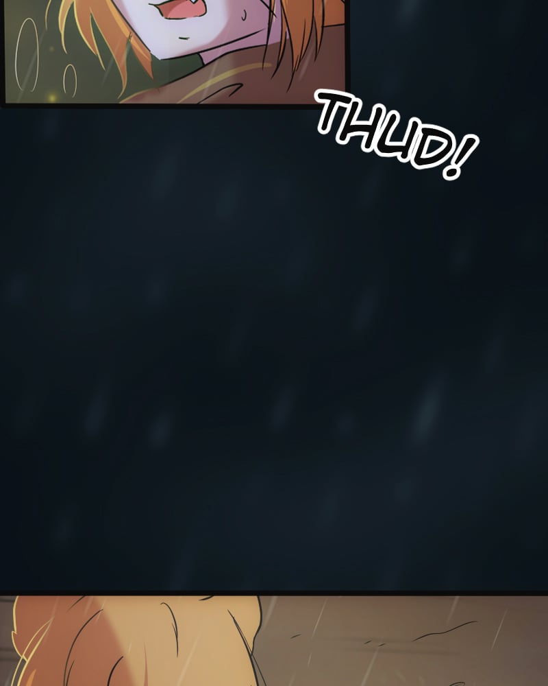 Watermelon - Manhwa Chapter 112 - page 43