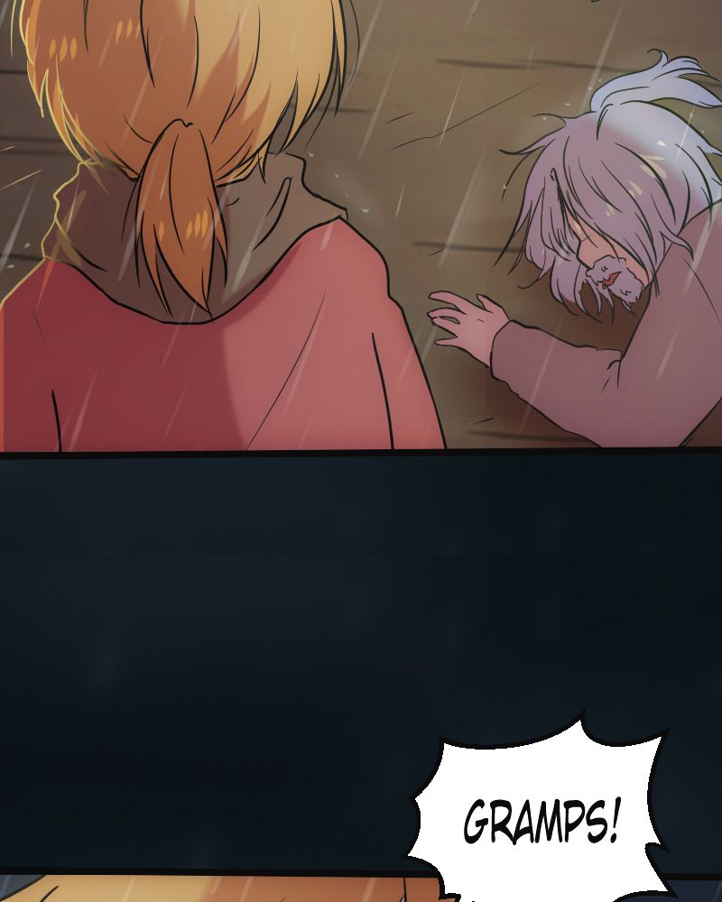 Watermelon - Manhwa Chapter 112 - page 44