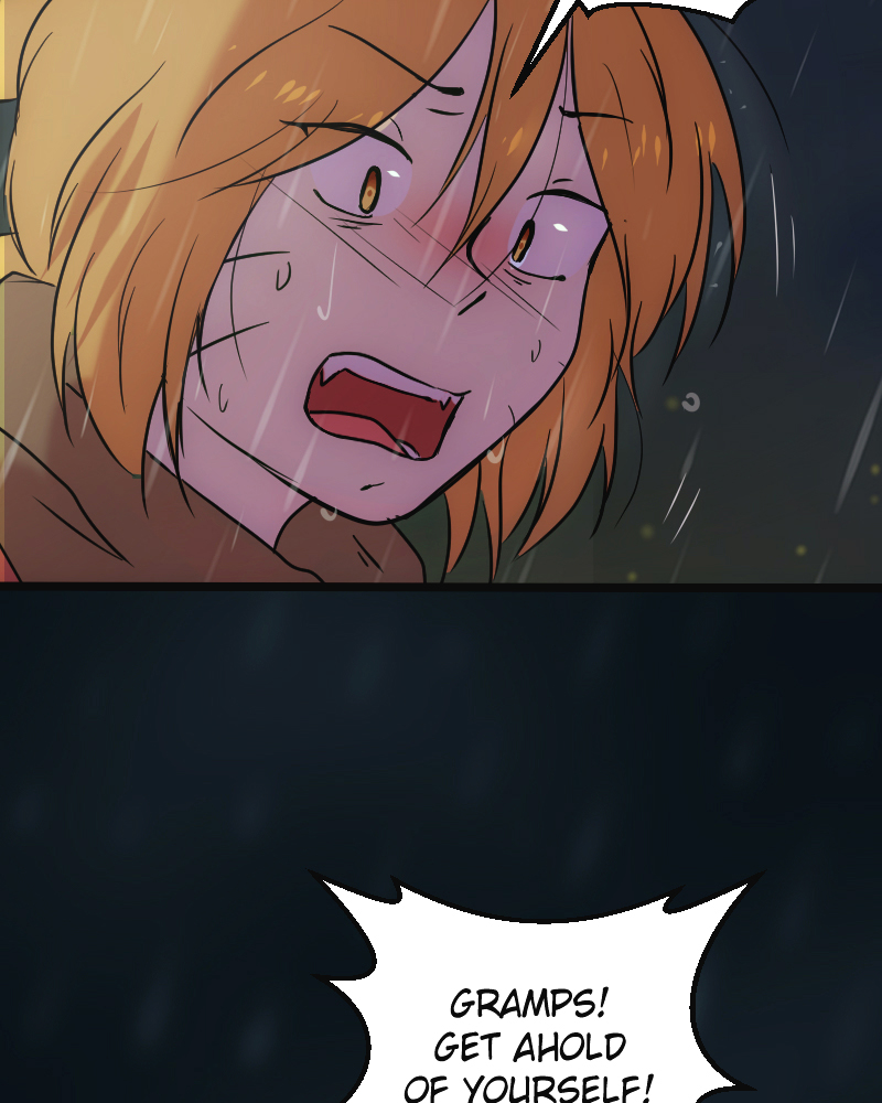 Watermelon - Manhwa Chapter 112 - page 45