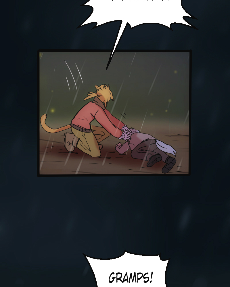 Watermelon - Manhwa Chapter 112 - page 46