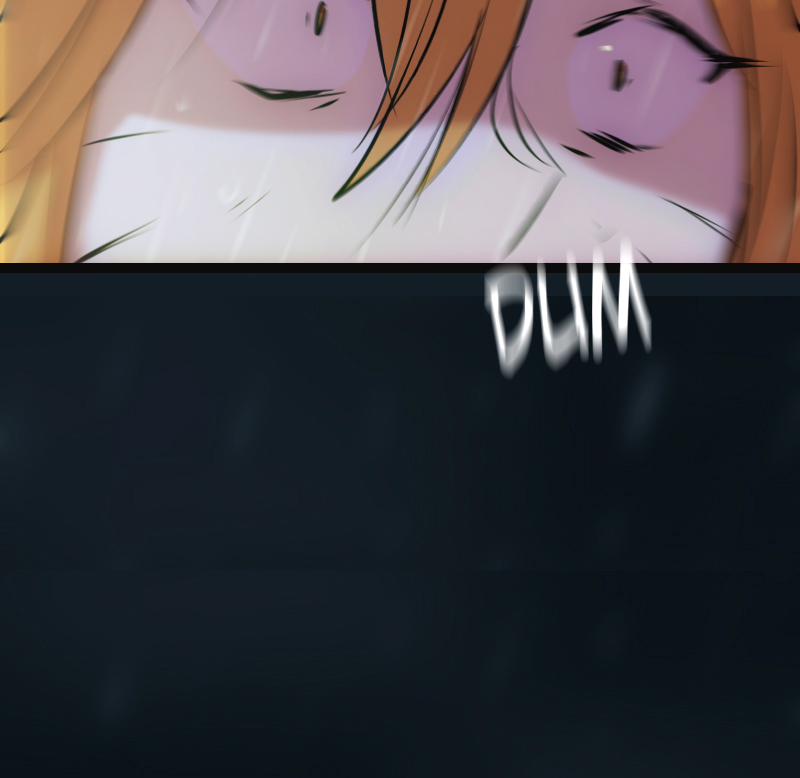Watermelon - Manhwa Chapter 112 - page 49