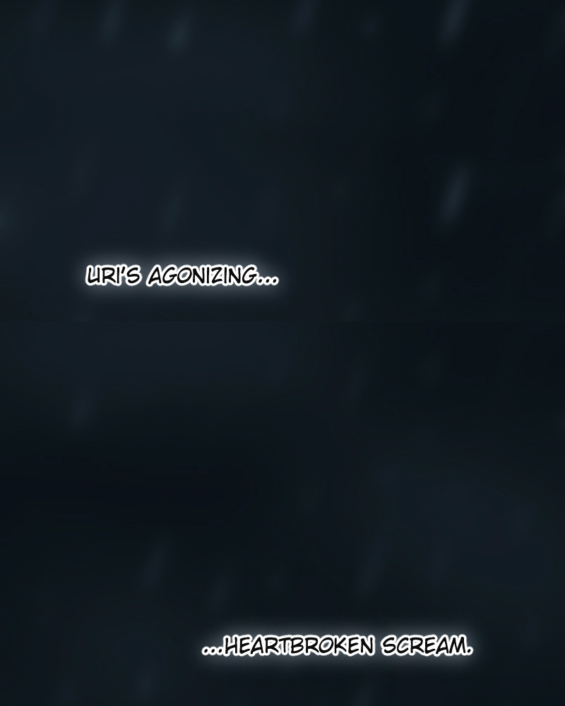Watermelon - Manhwa Chapter 112 - page 5