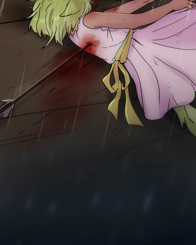 Watermelon - Manhwa Chapter 112 - page 52