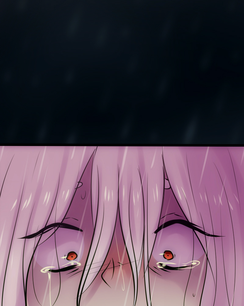 Watermelon - Manhwa Chapter 112 - page 53