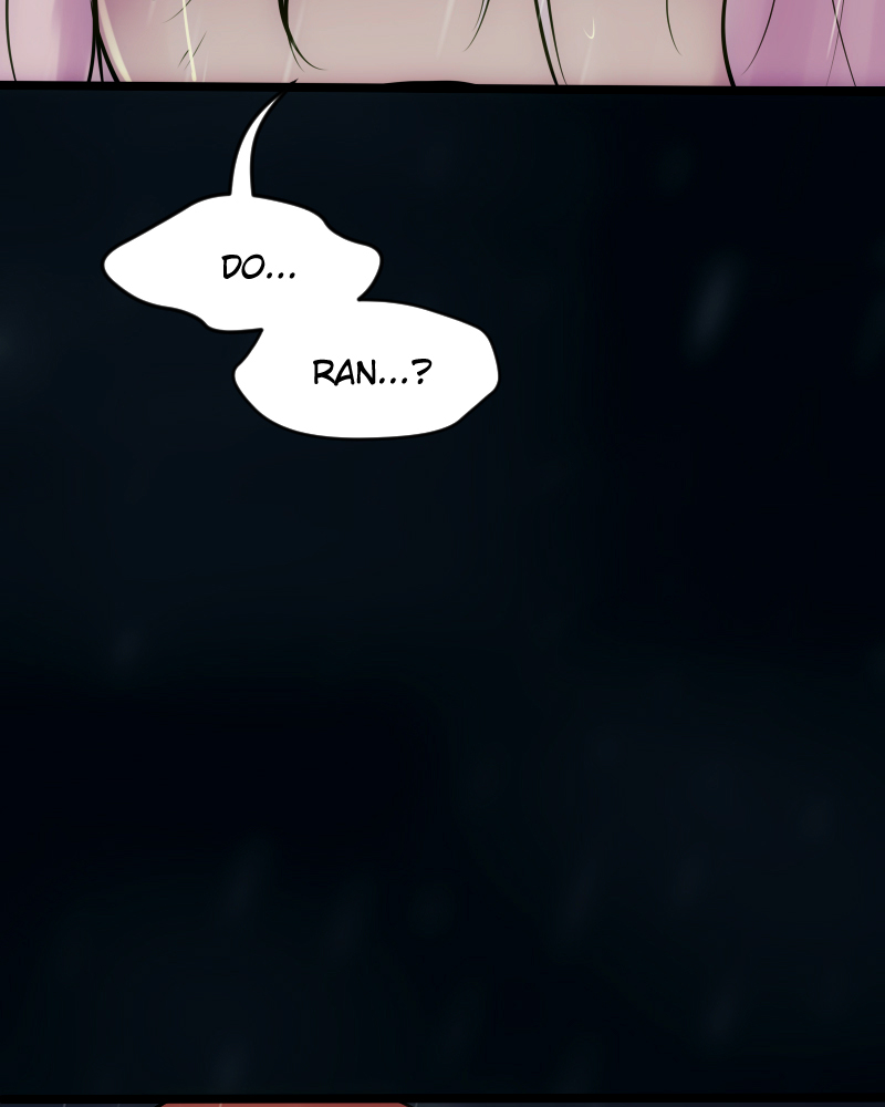 Watermelon - Manhwa Chapter 112 - page 54