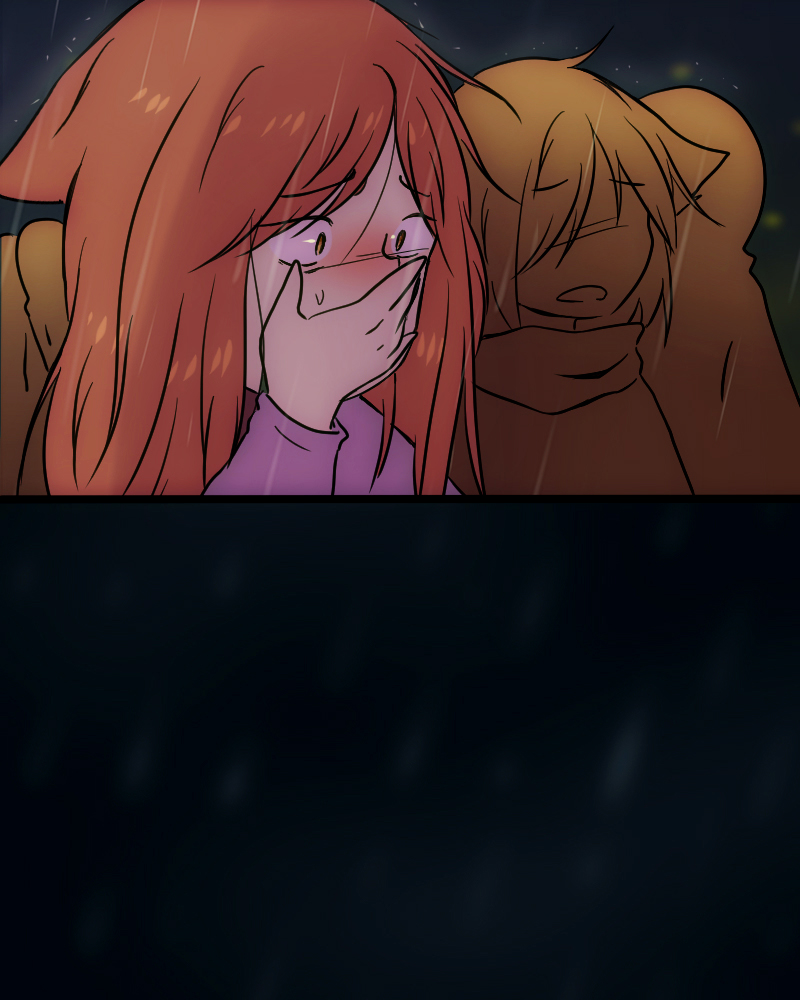 Watermelon - Manhwa Chapter 112 - page 55