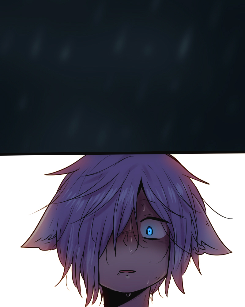 Watermelon - Manhwa Chapter 112 - page 6