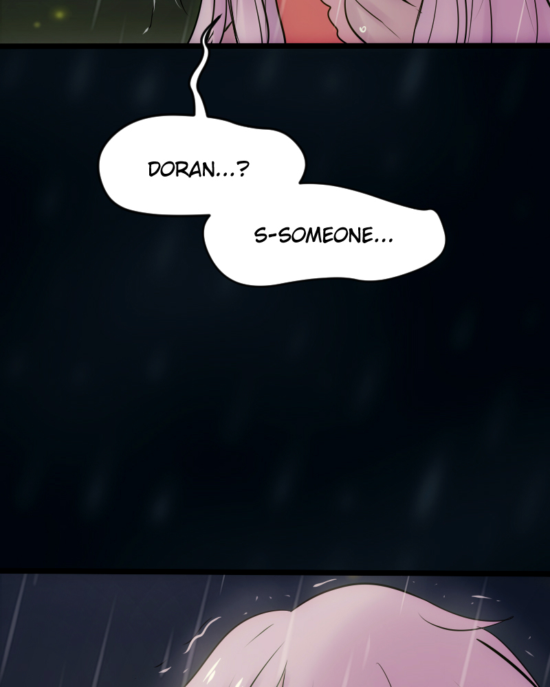 Watermelon - Manhwa Chapter 112 - page 60