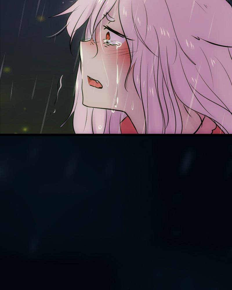 Watermelon - Manhwa Chapter 112 - page 61